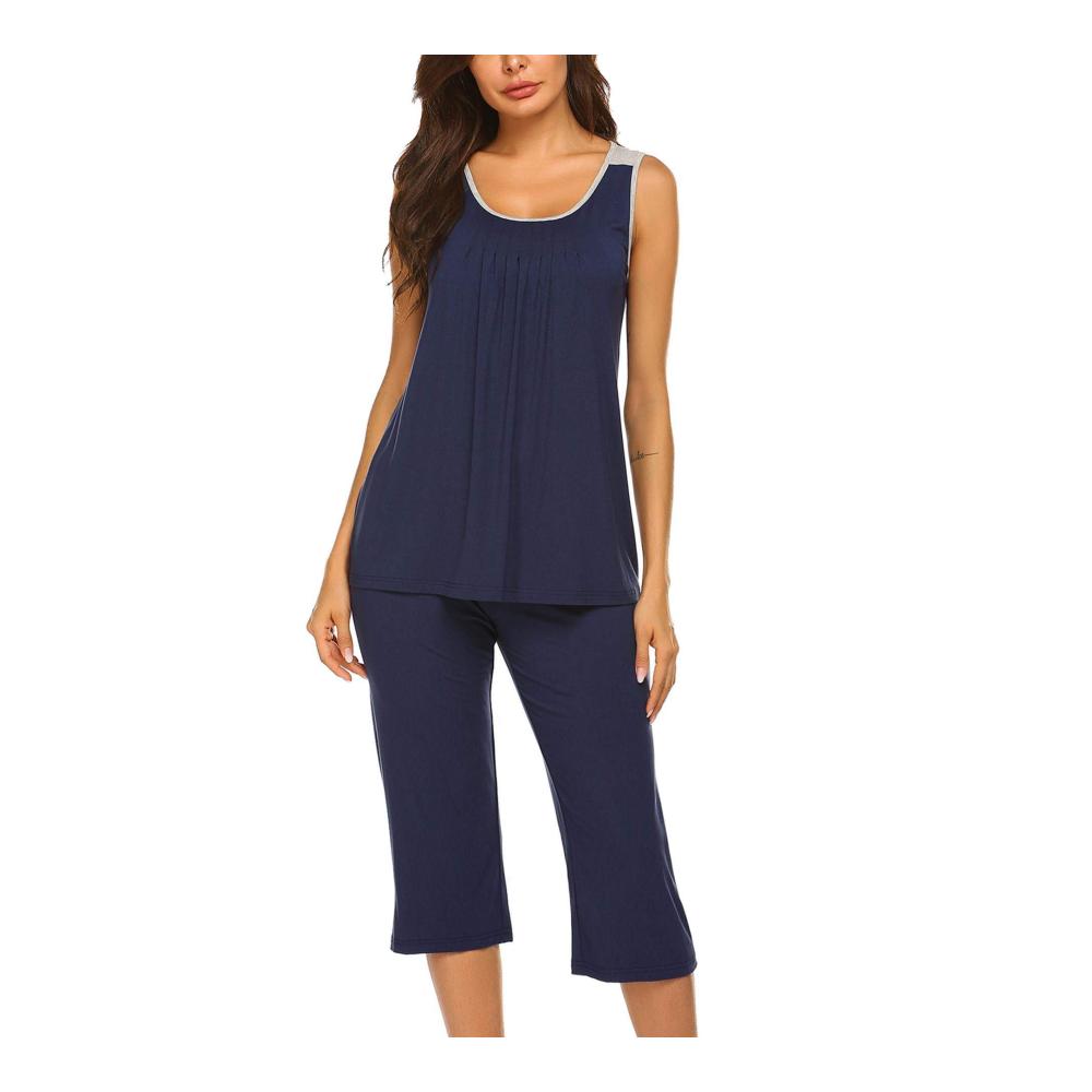 Navyblau