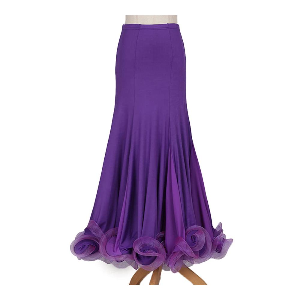 Purple Lila