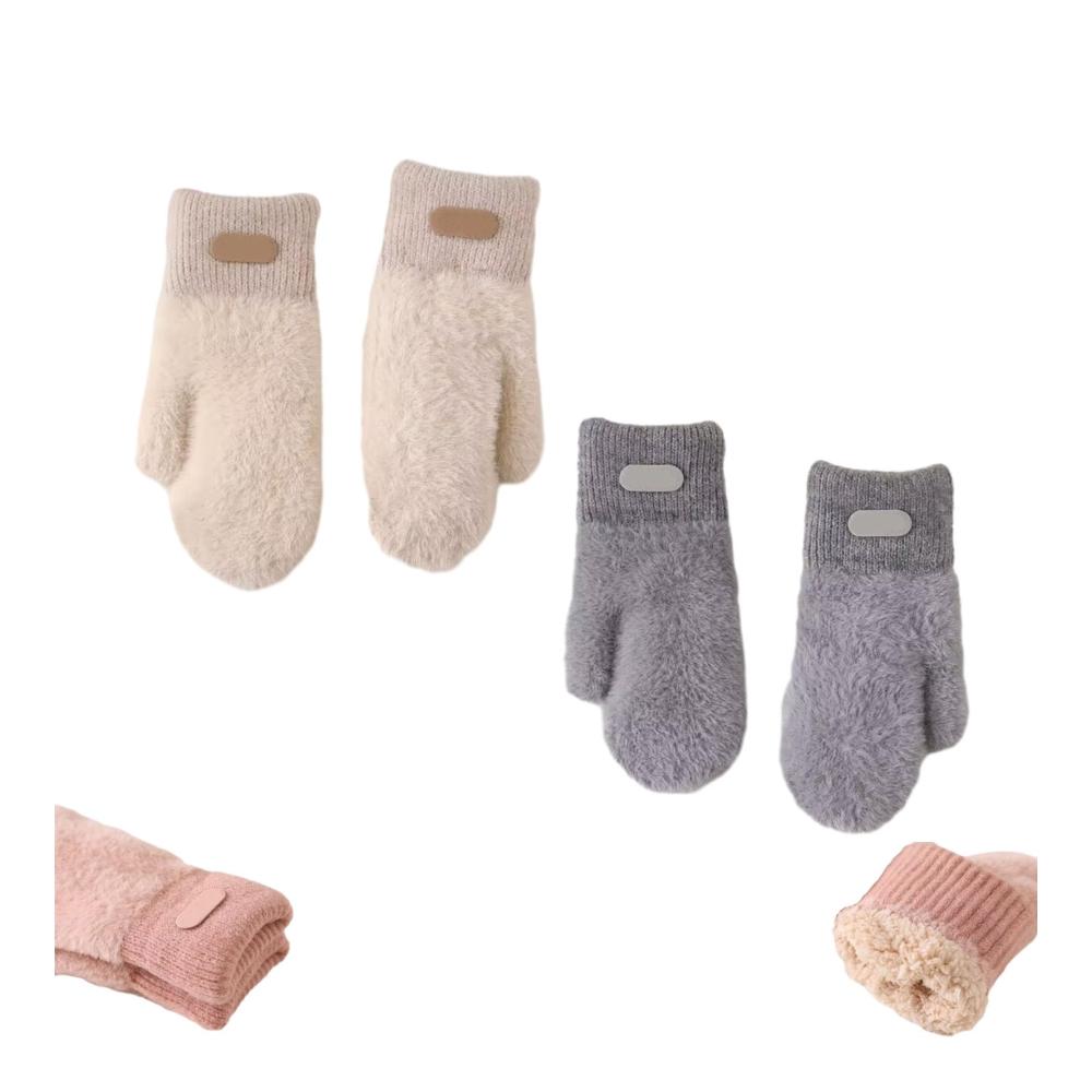 Beige Gray