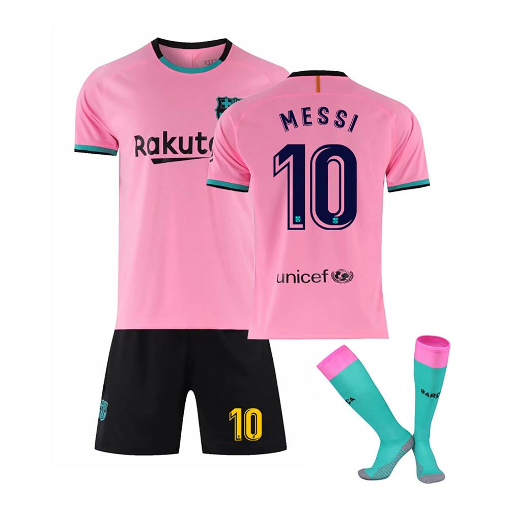 #F10