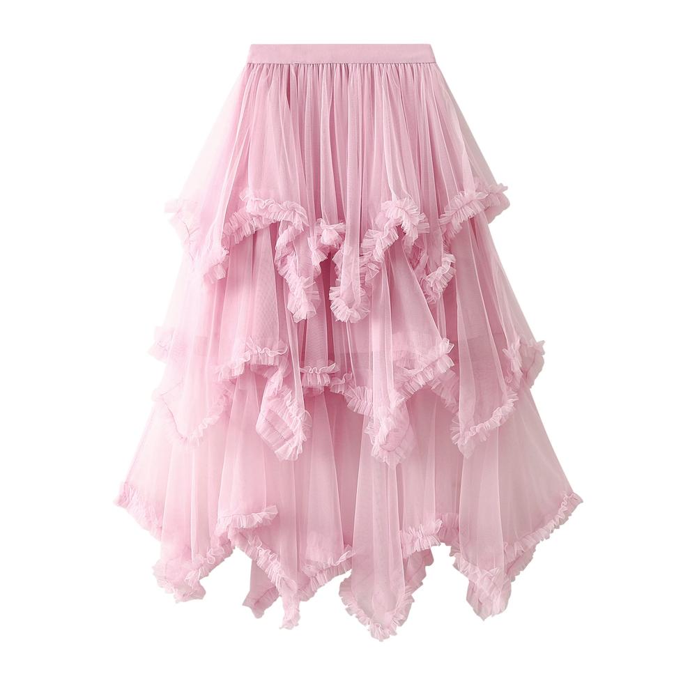 E-pink