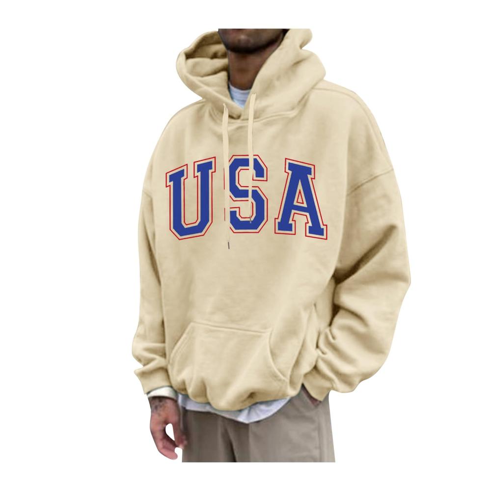 1##khaki