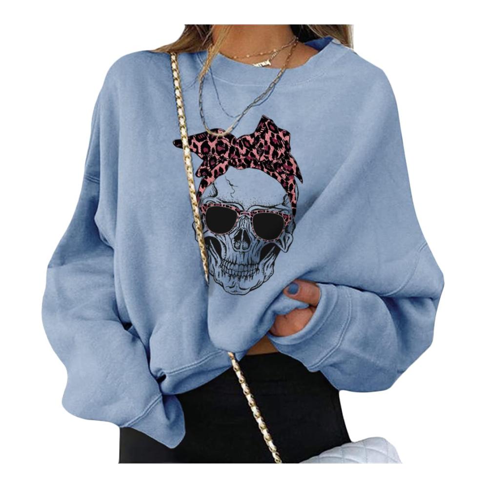 B Blau