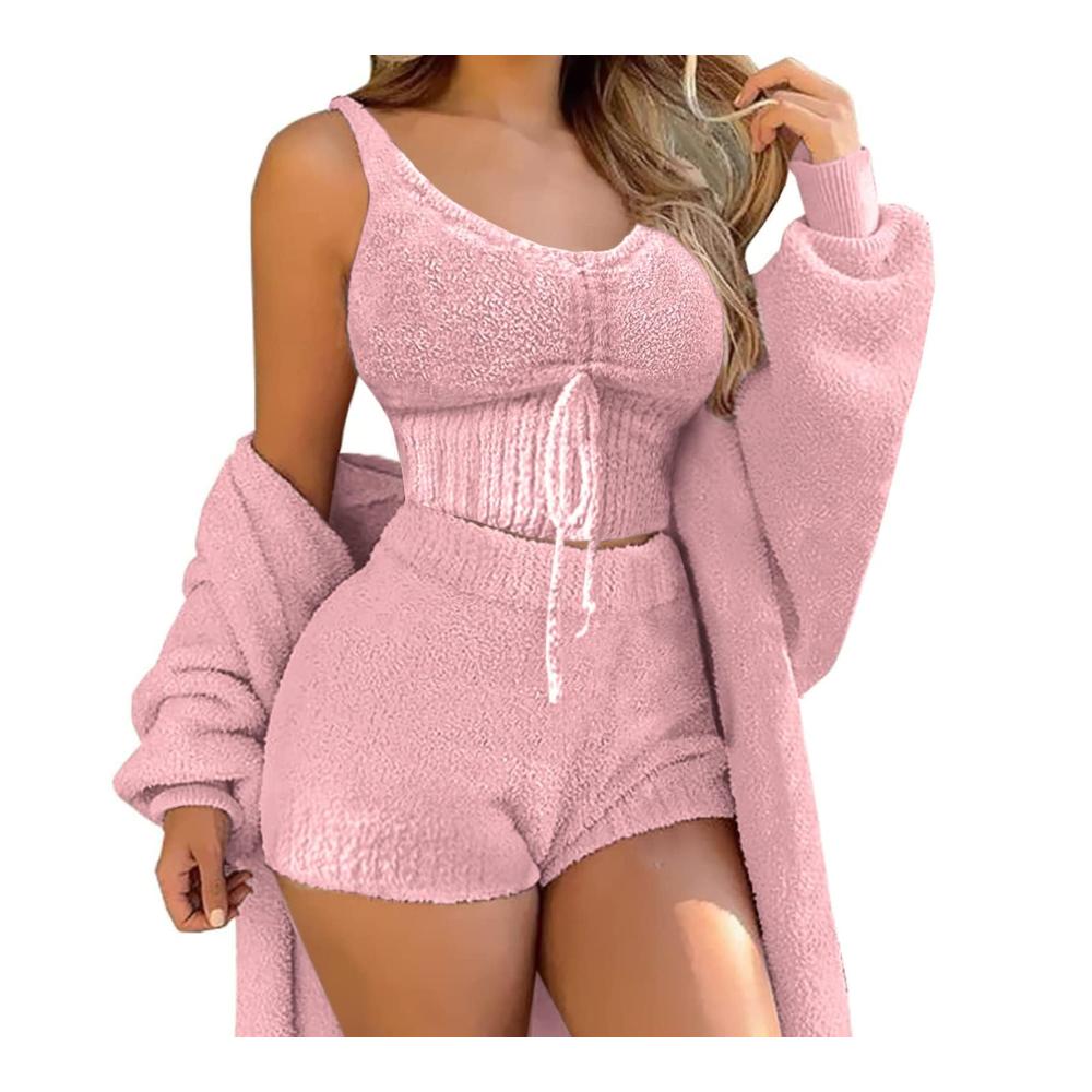 Pink B