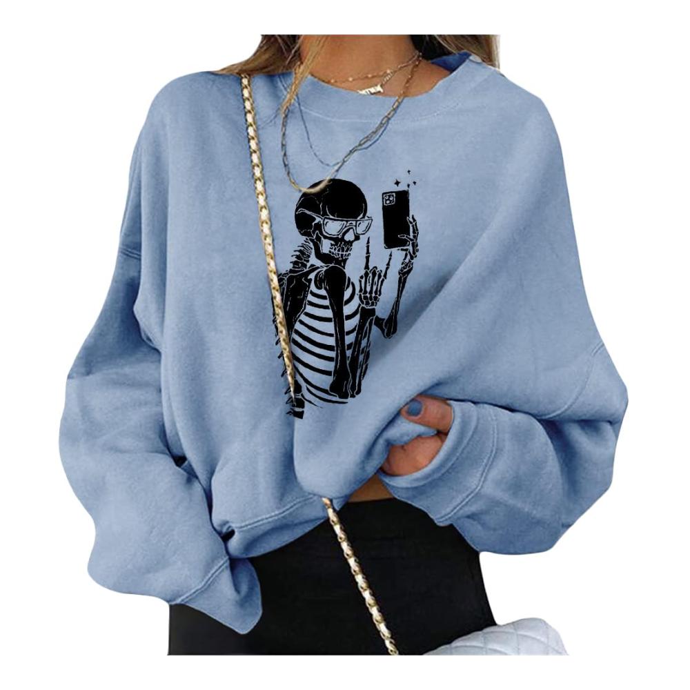 A Blau