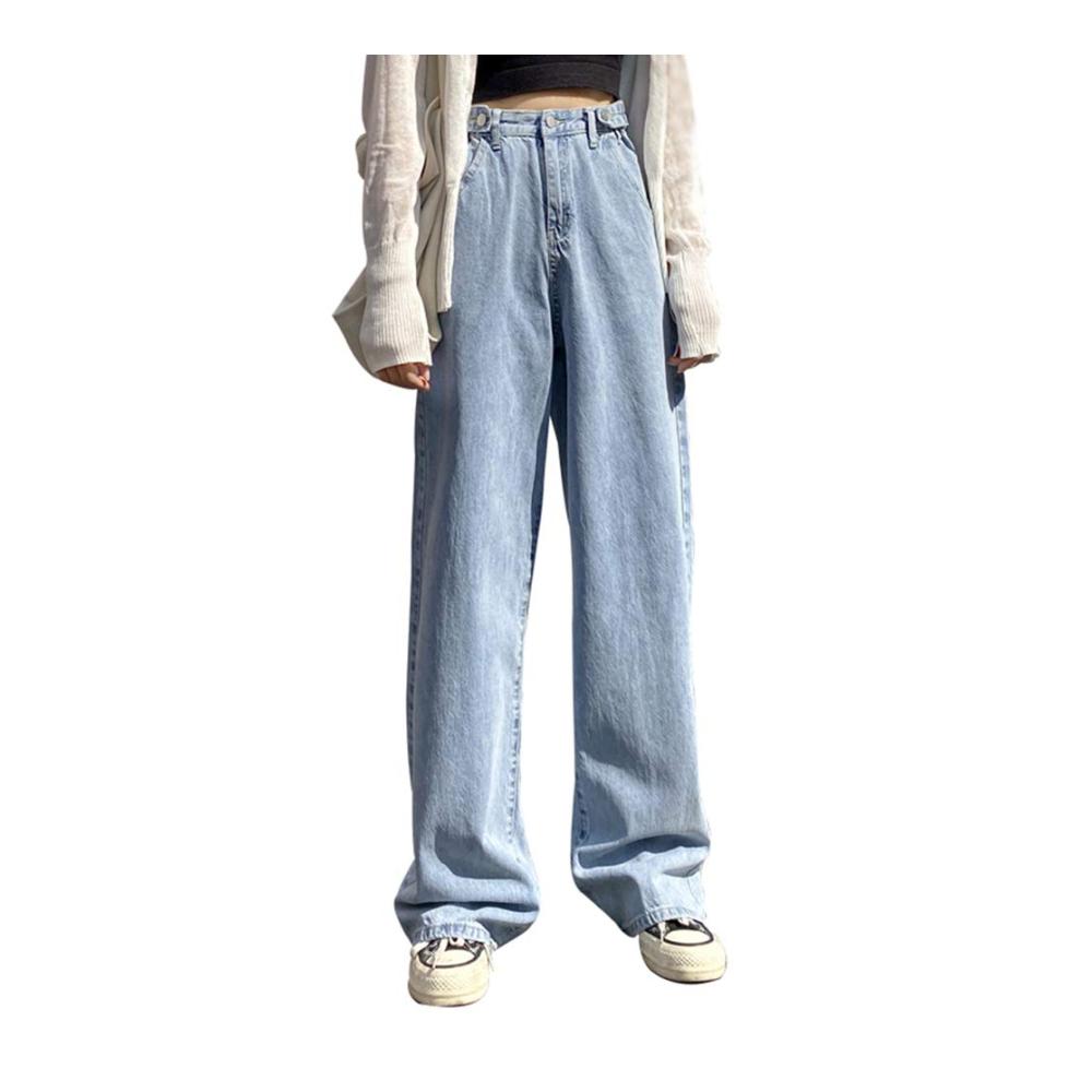 D Hellblau