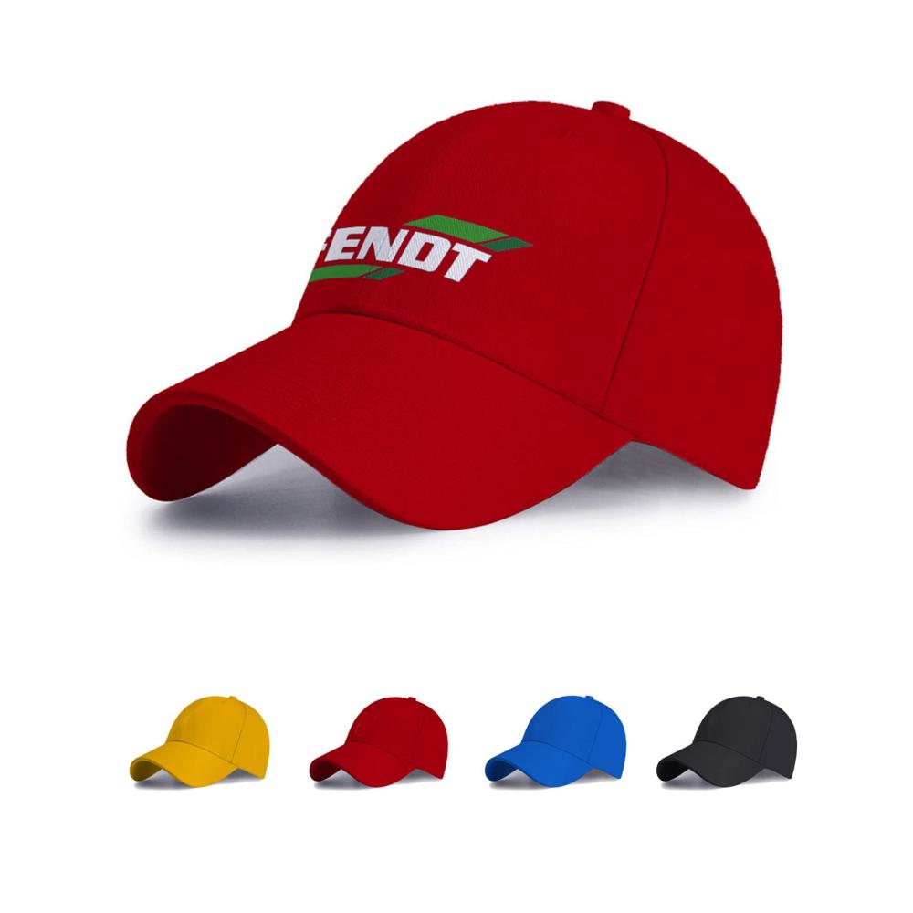 Rot