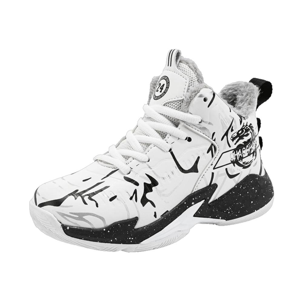 A232 1 White And Black