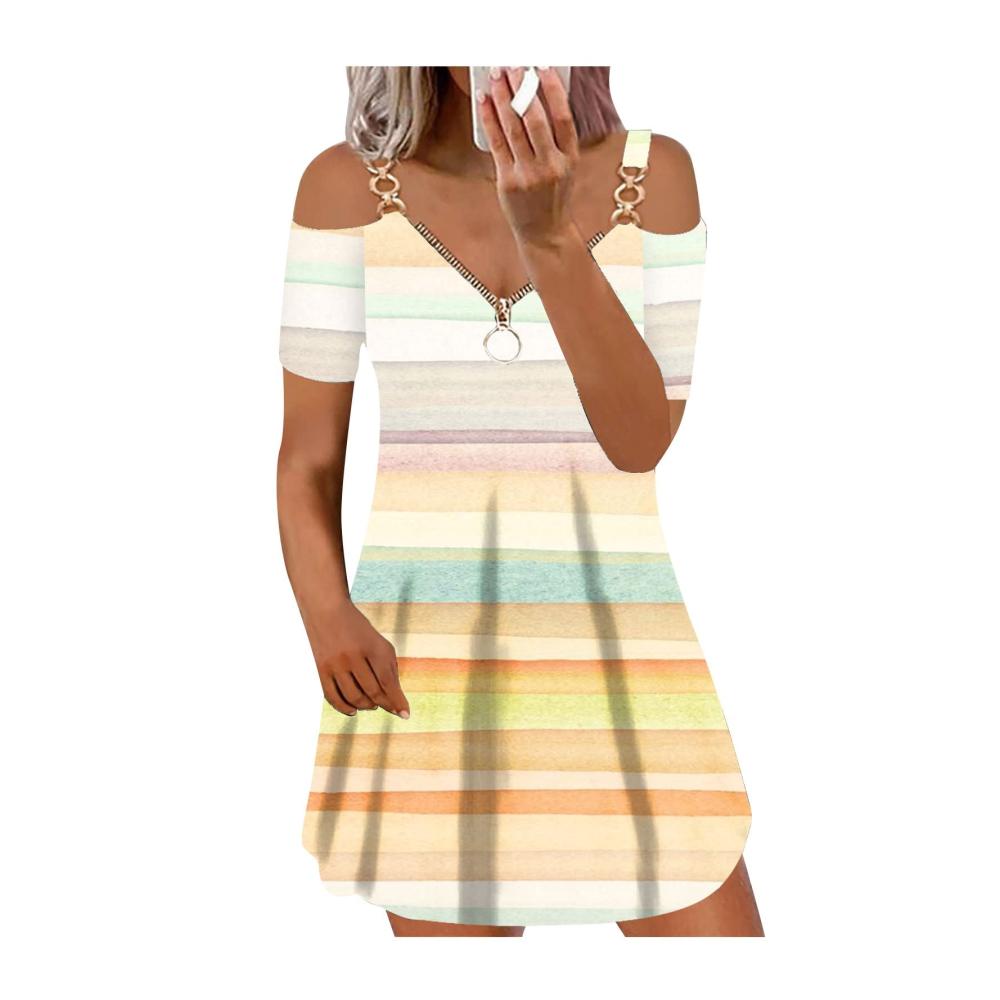 03-beige