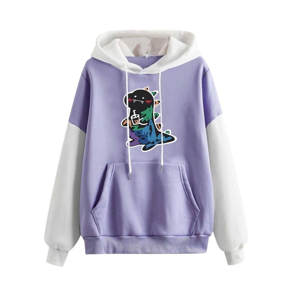 4-lila