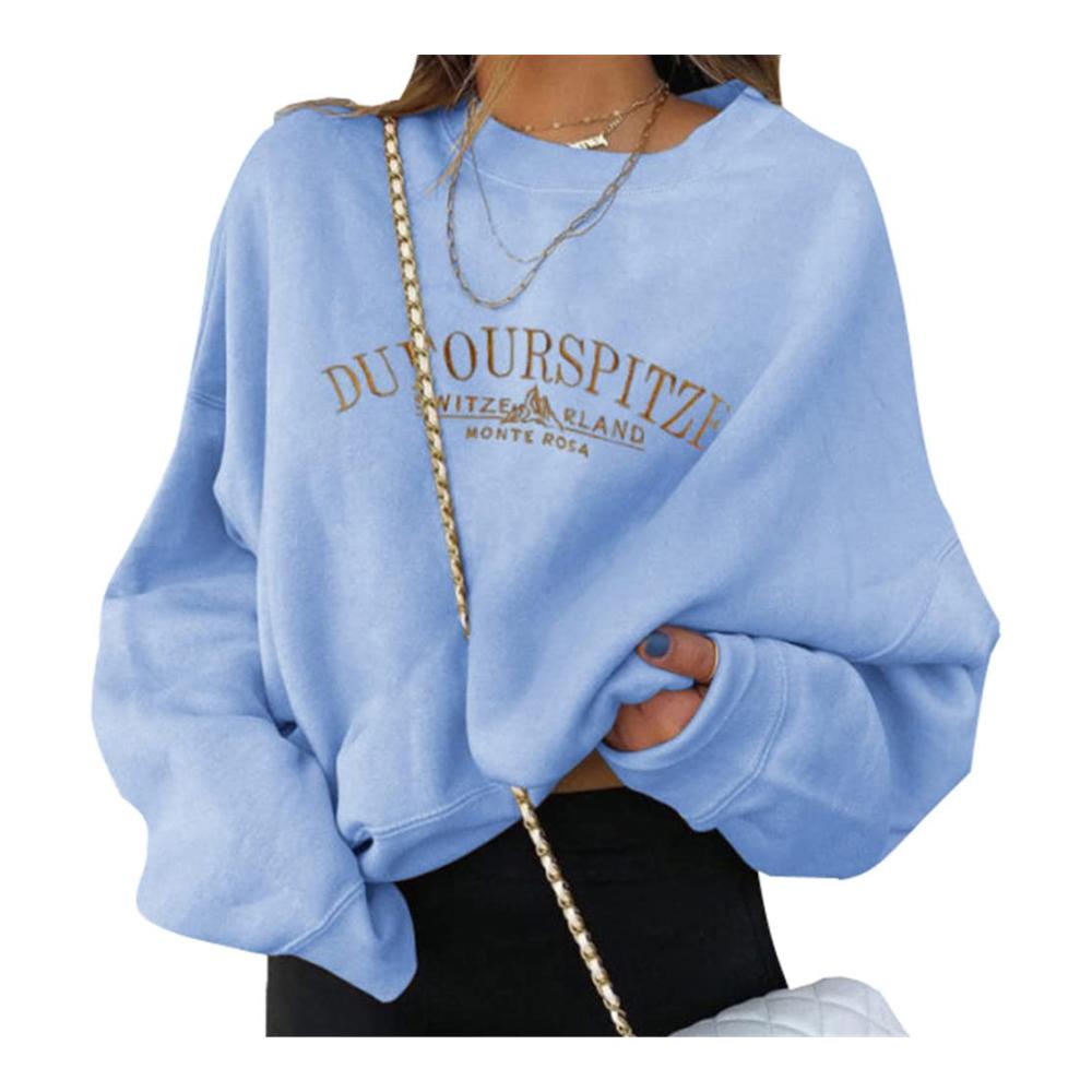 B Blau