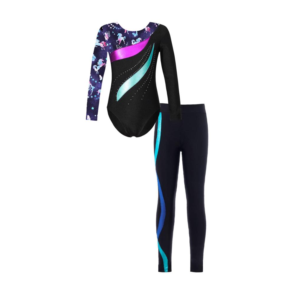 Navy Blau