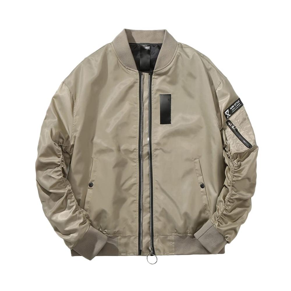 C Khaki