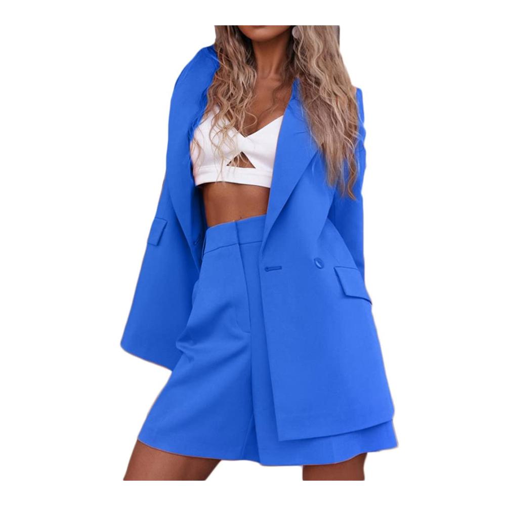 B Blau