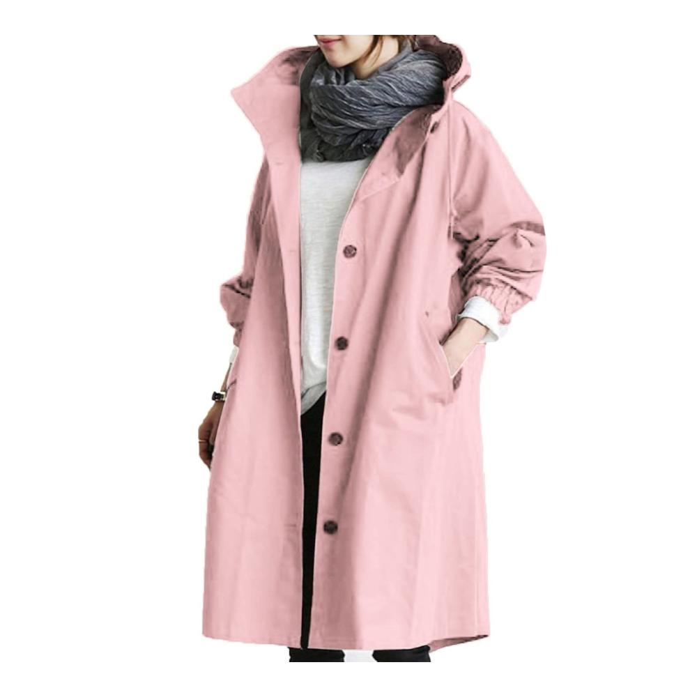 J02-Rosa