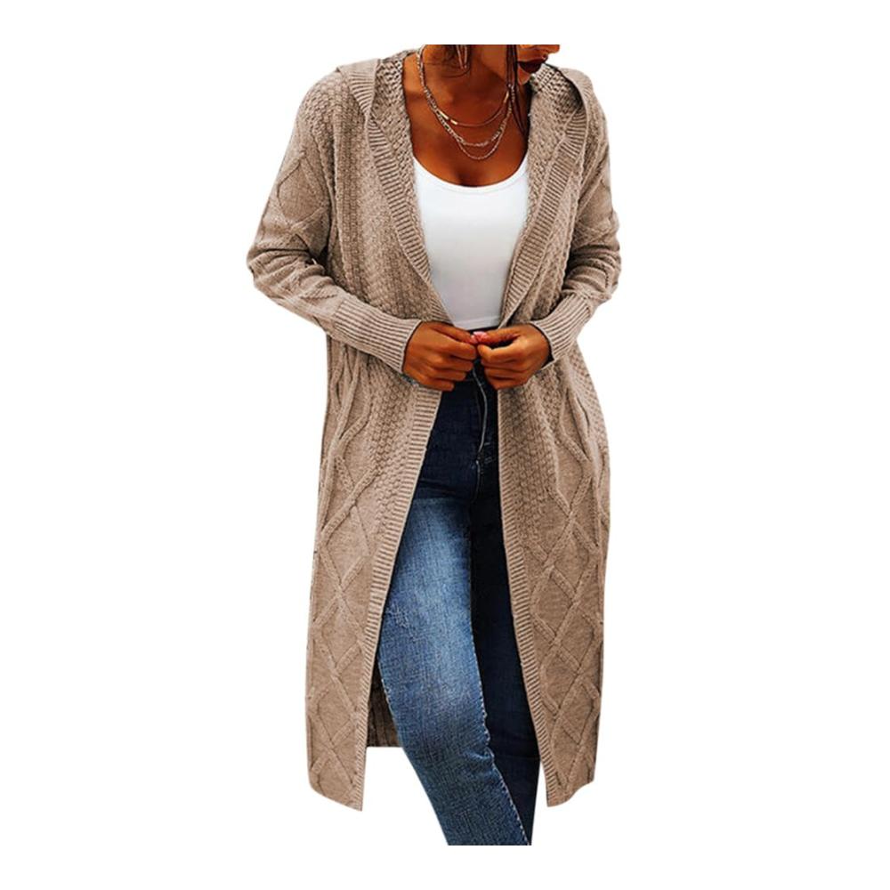 A Khaki
