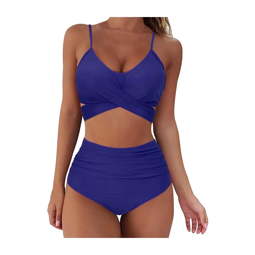 B-blau