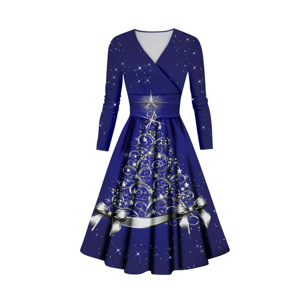 1-dark Blue