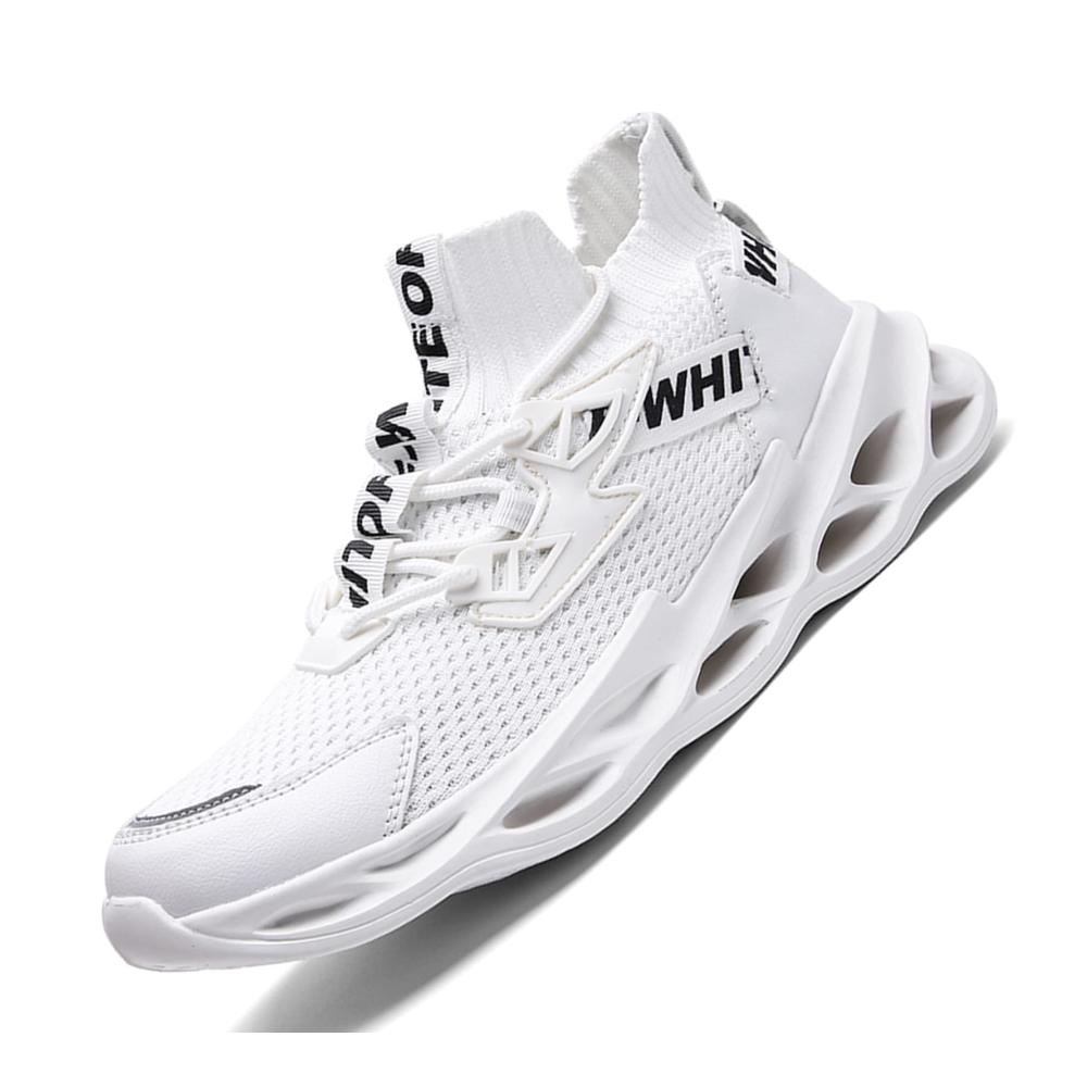 Z Weiß
