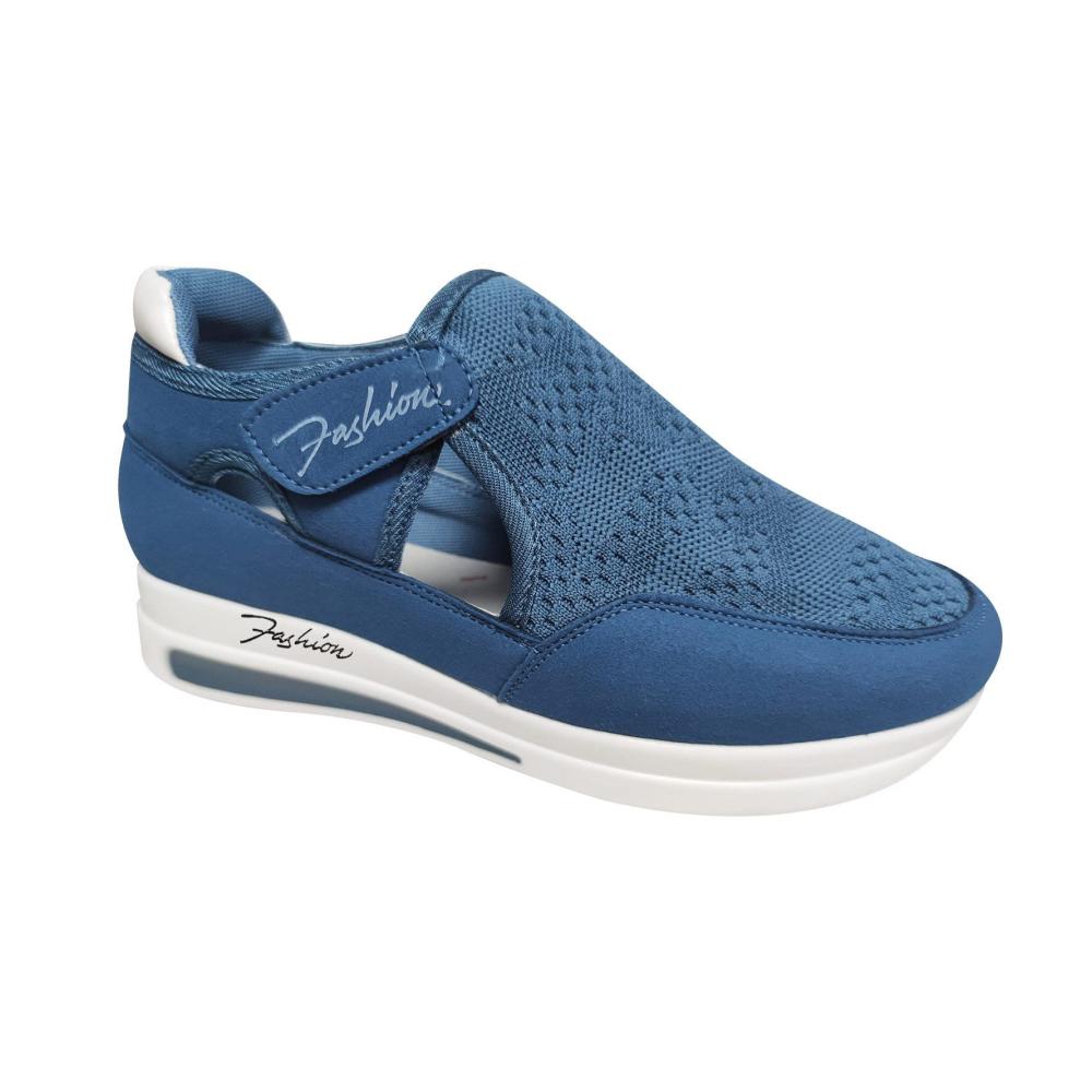 Z1010 1 Blau