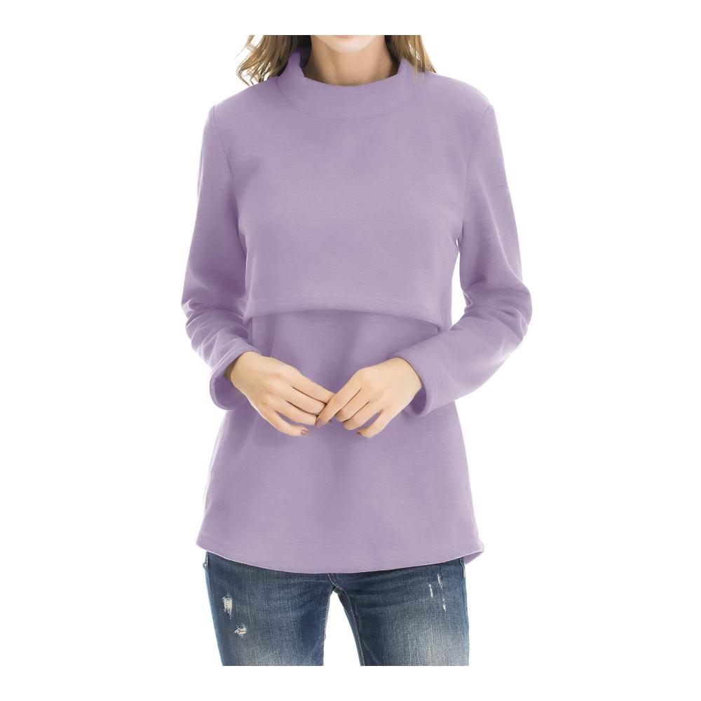 Lavendel