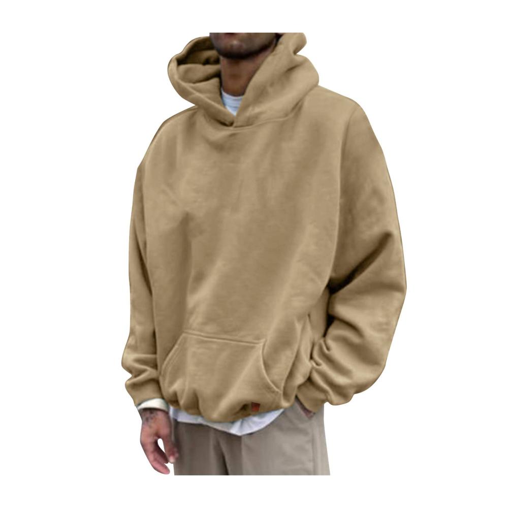 F1 Khaki