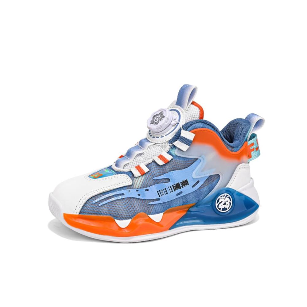 5899himmelblau