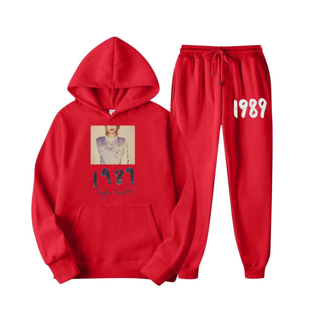 2 - Red
