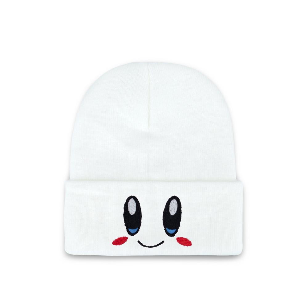 Kirby-Rot