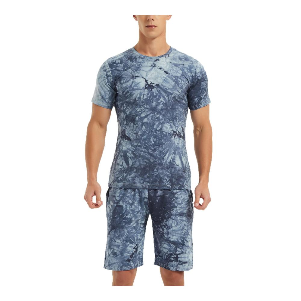 Marine