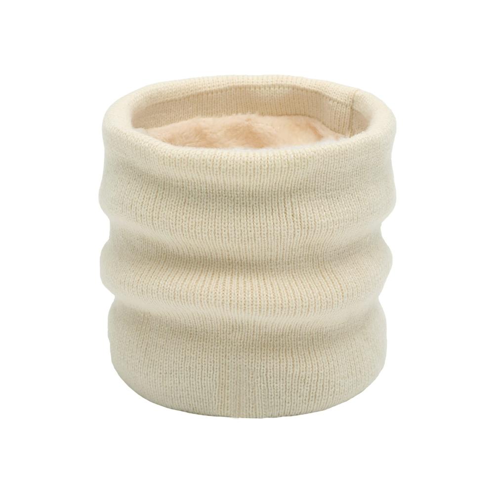 B# mit Logo-beige