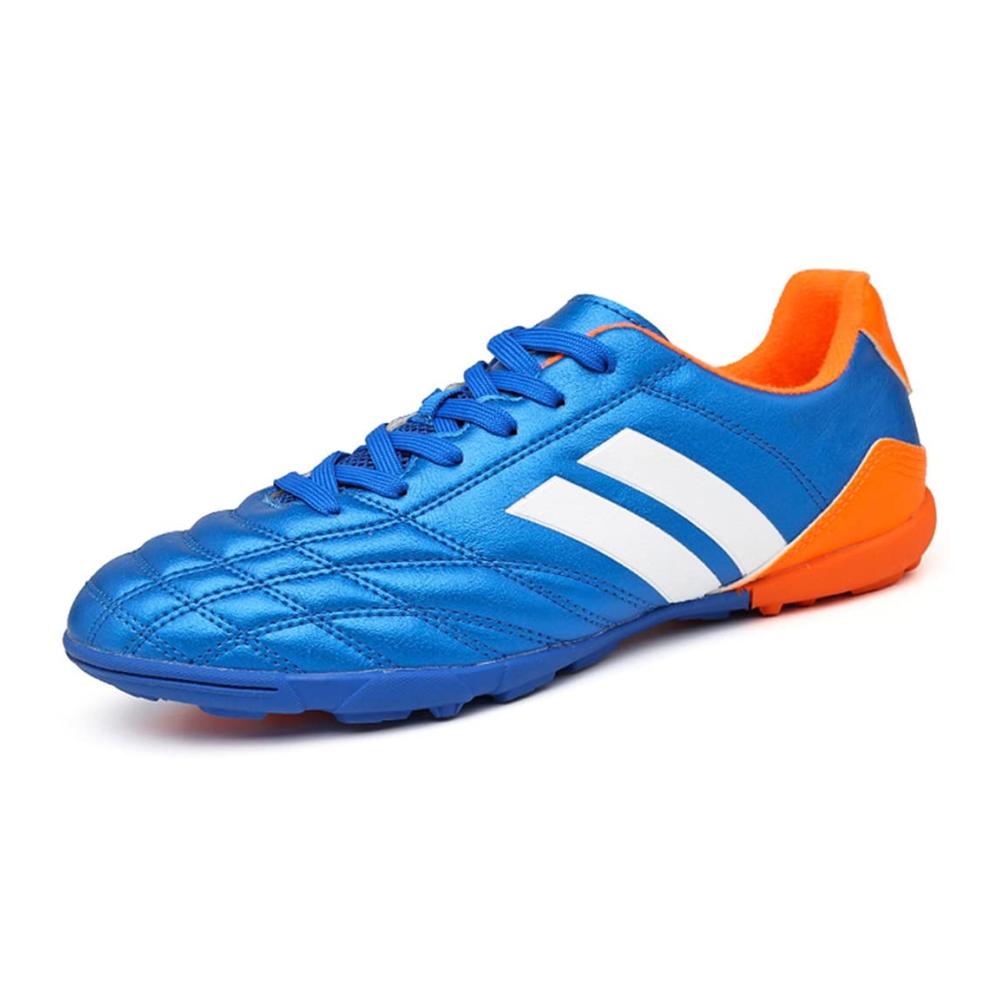 S2201blau
