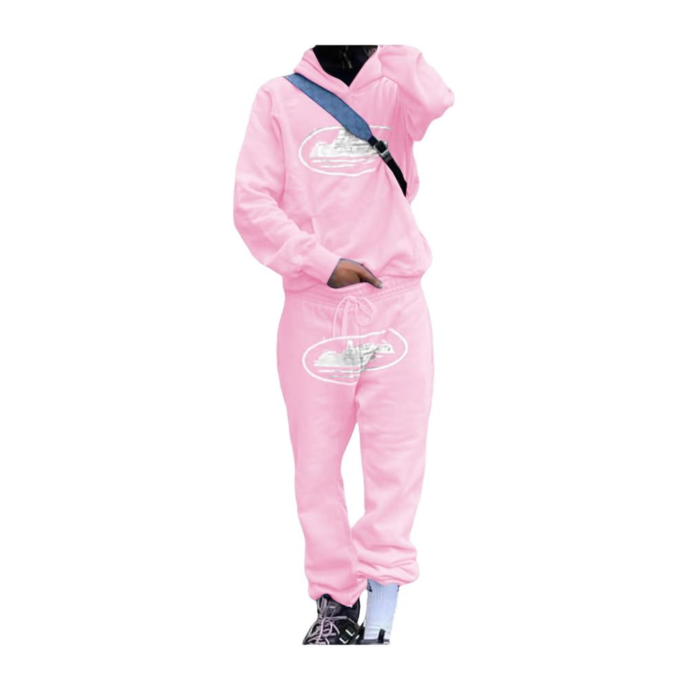 Z13-Rosa
