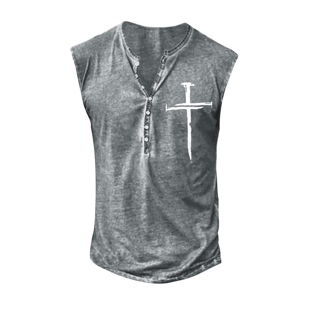 03-silber Herren Shirt