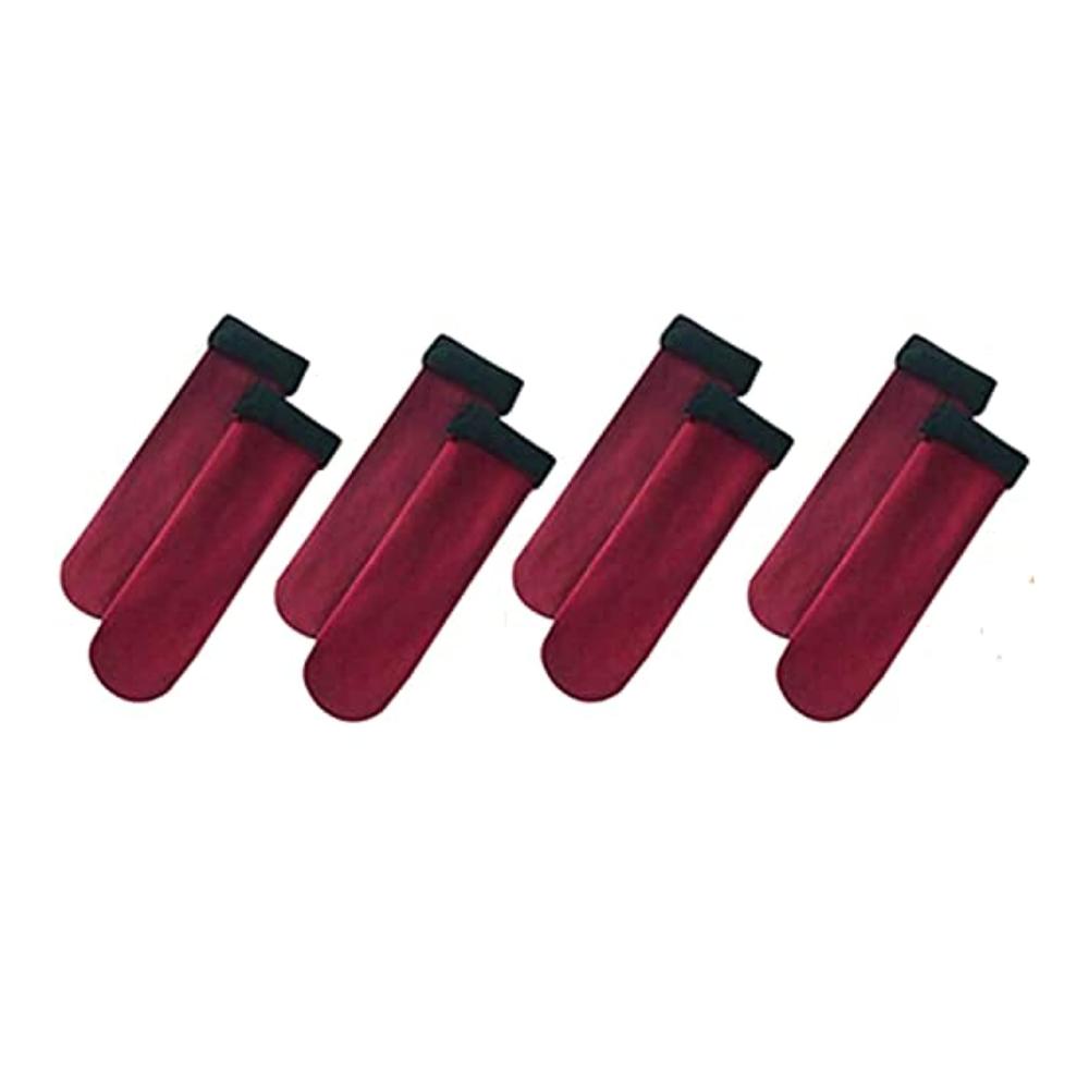 Rot