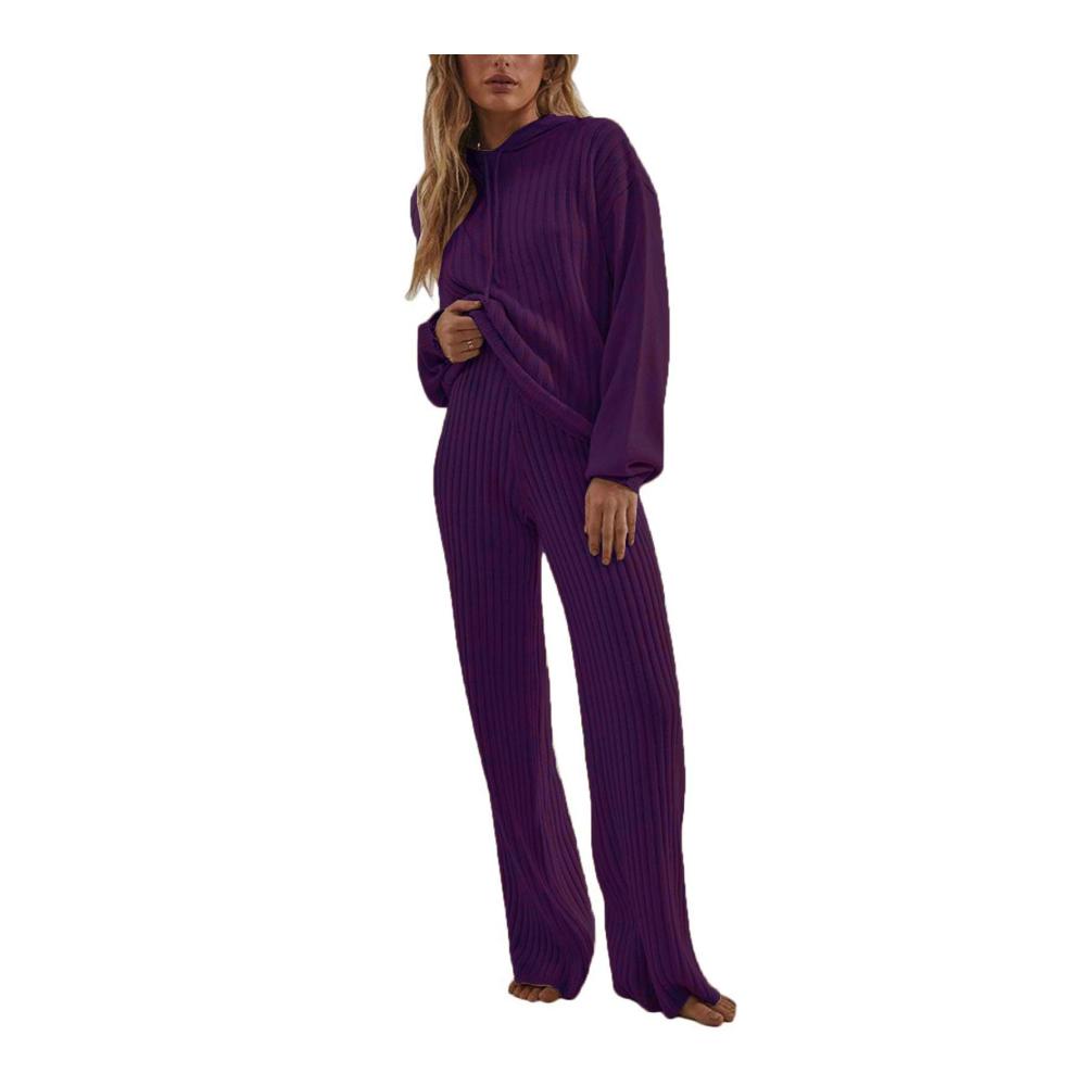 A Violett