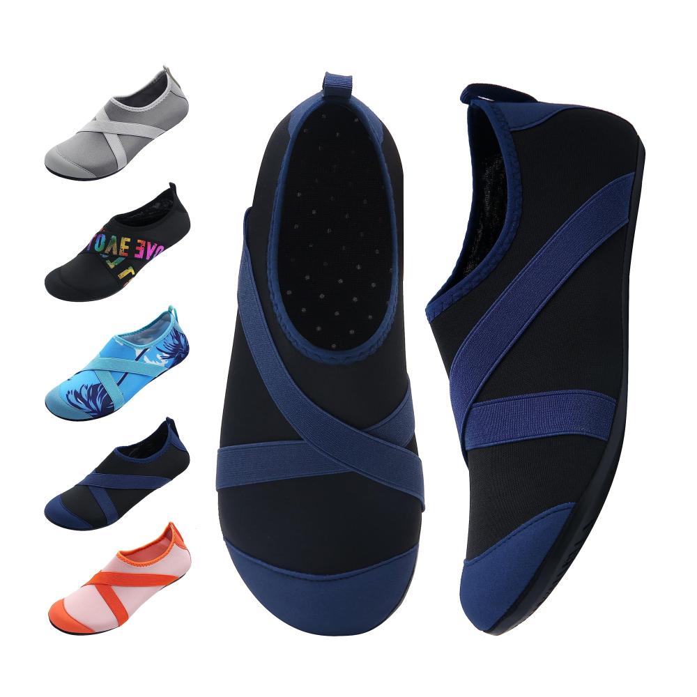 Zd Marineblau