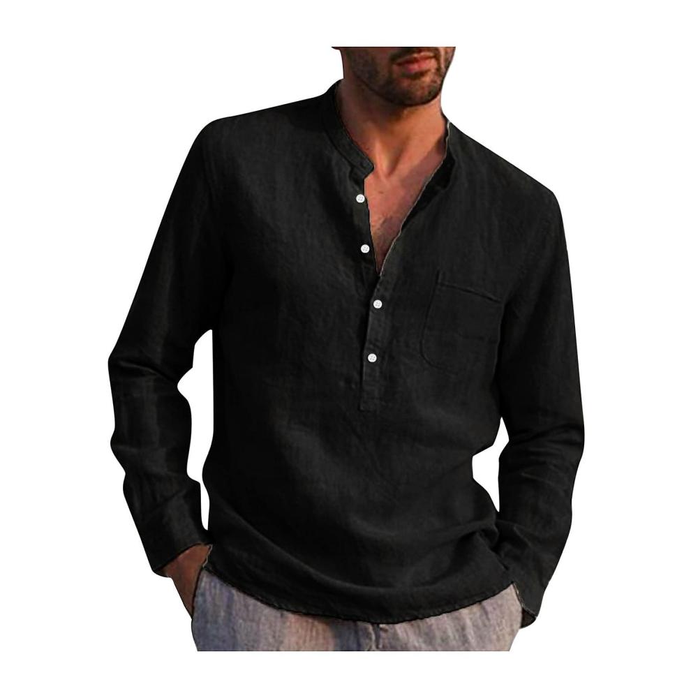 2-black