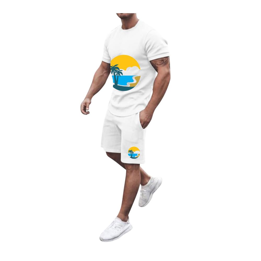 Weiß
