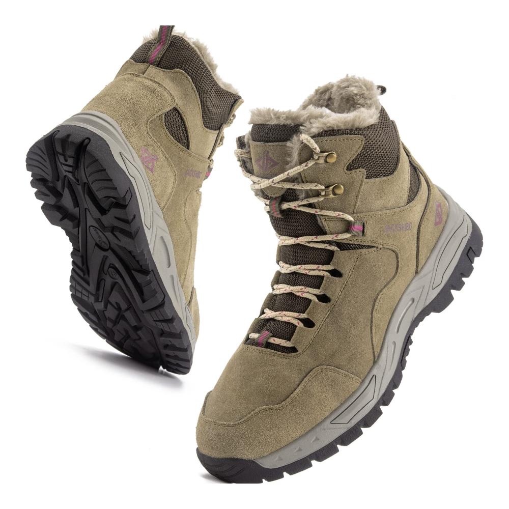 A Khaki