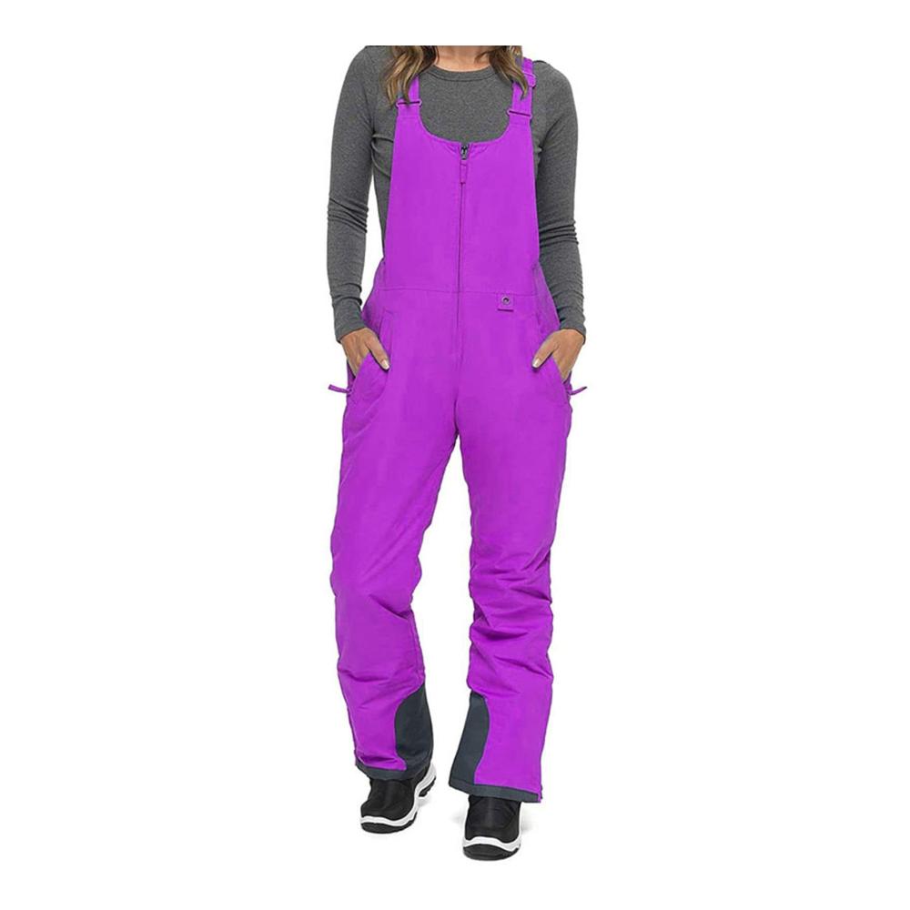 Women-purple