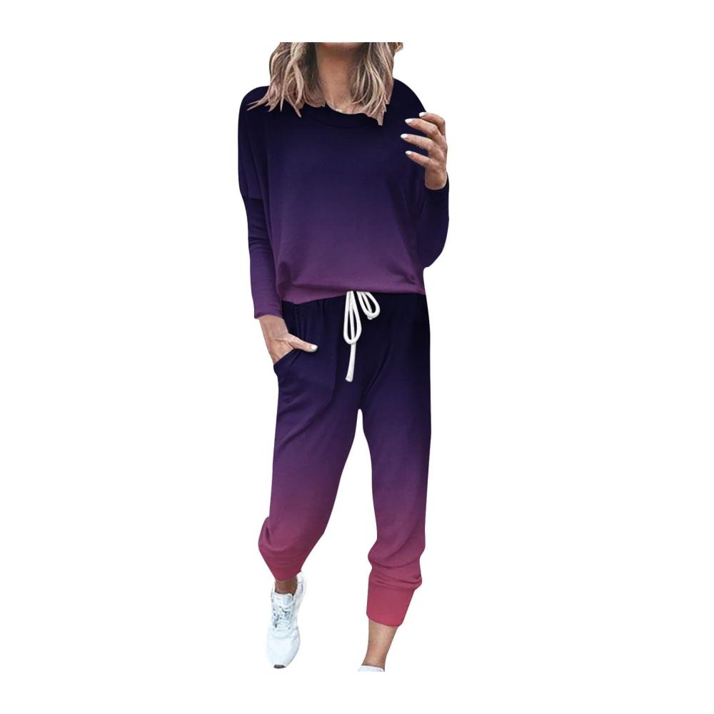 Ll04-Dark Purple