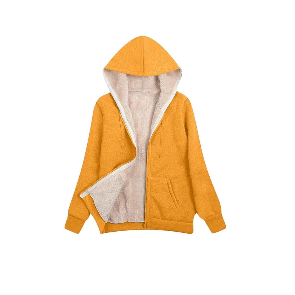 Yellow Gelb