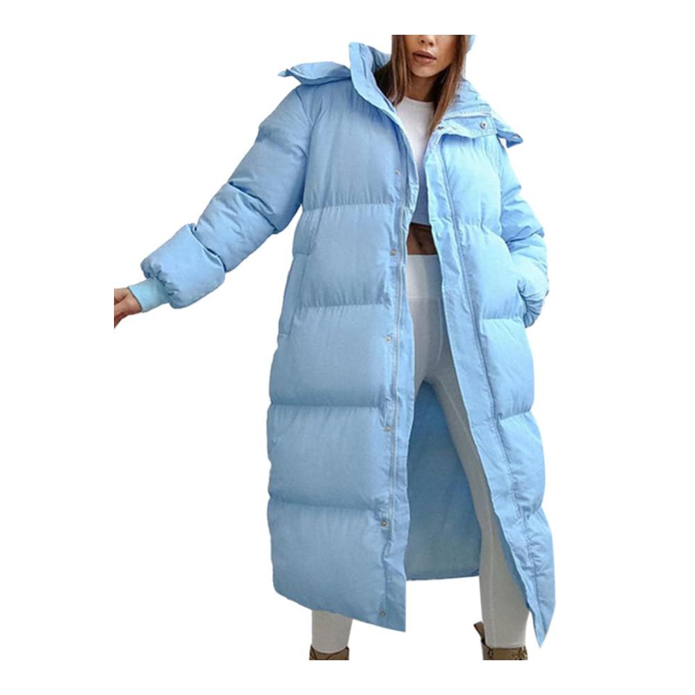 D Blau