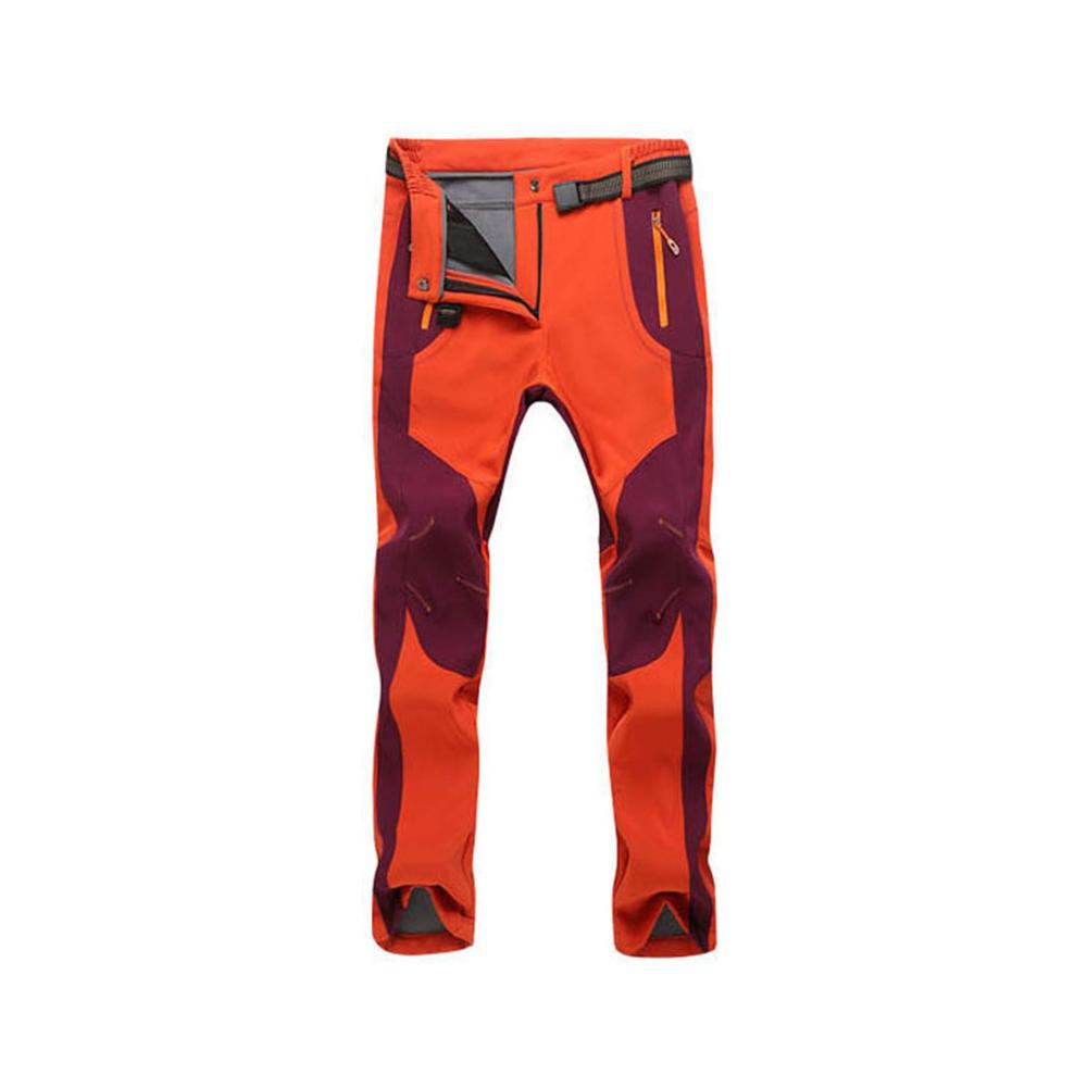 Damen Orange