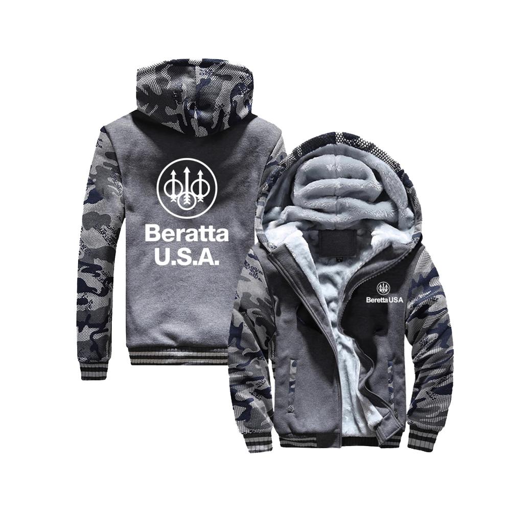Camo-b