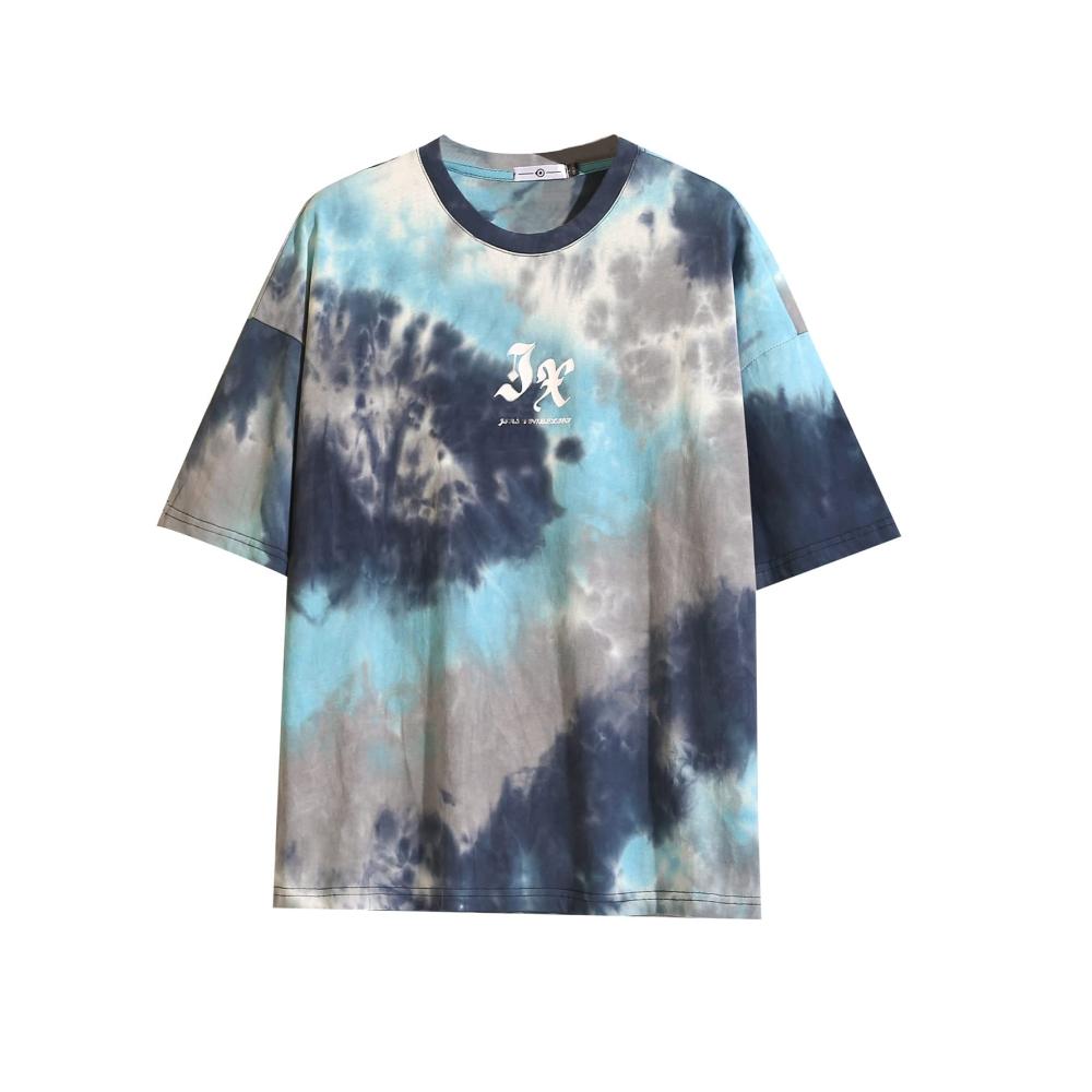 3322 Blau