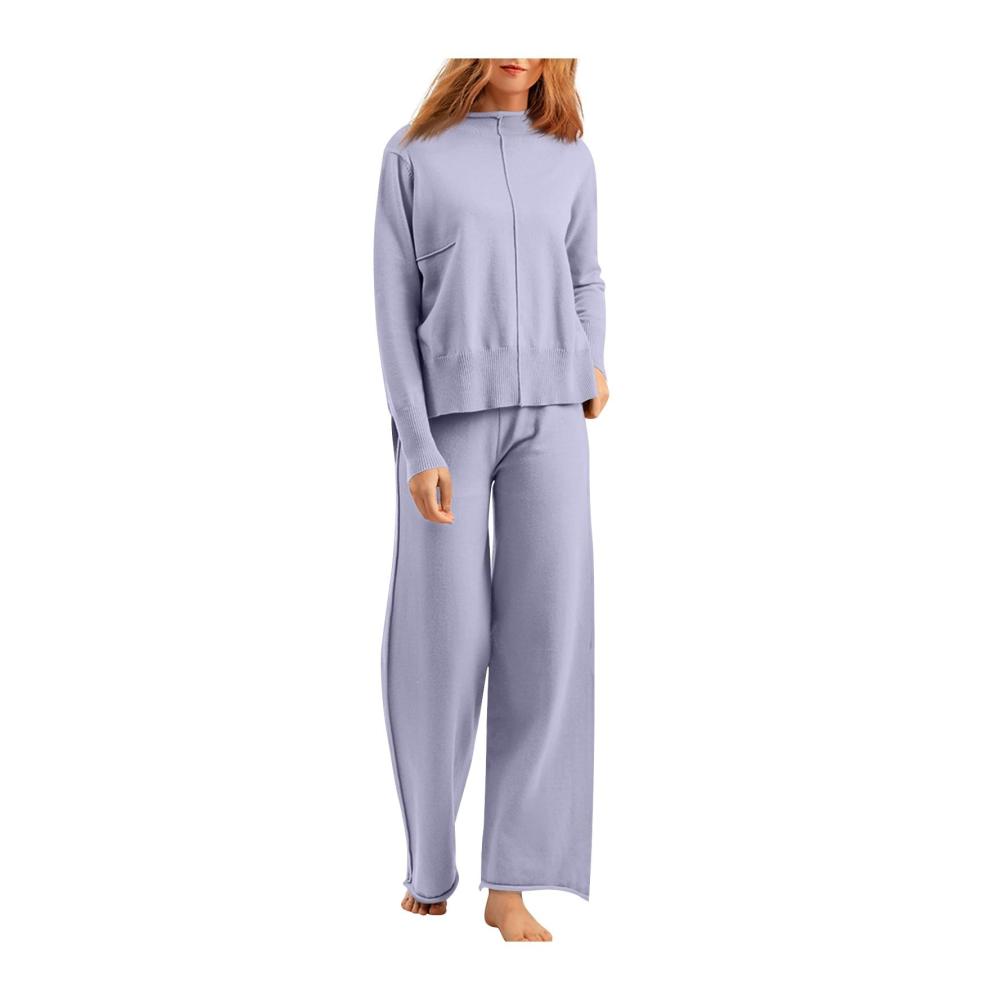 Rz16-Light Purple