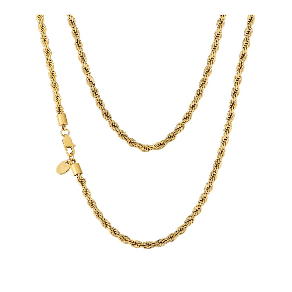 4mm-Golden