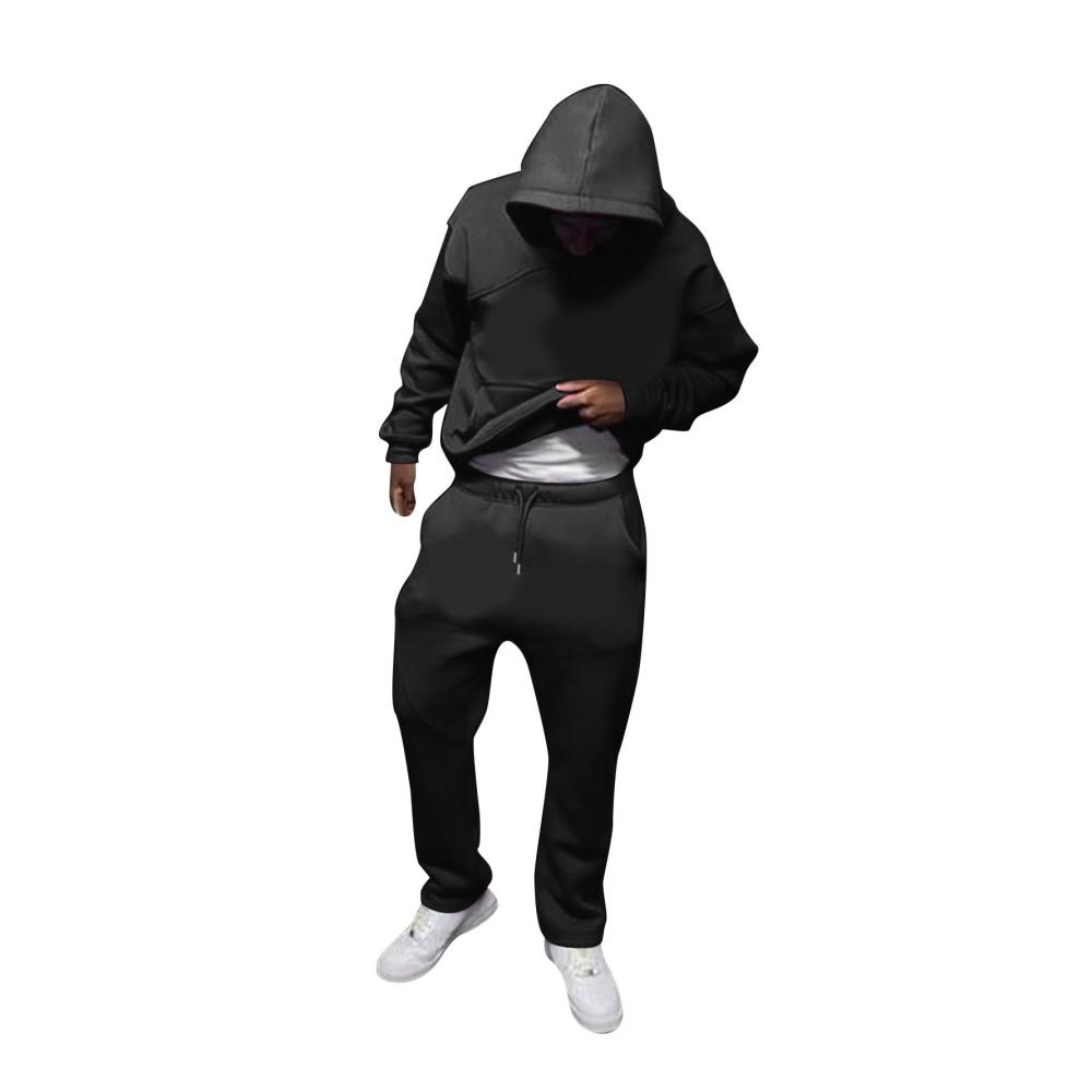 Z45 schwarz